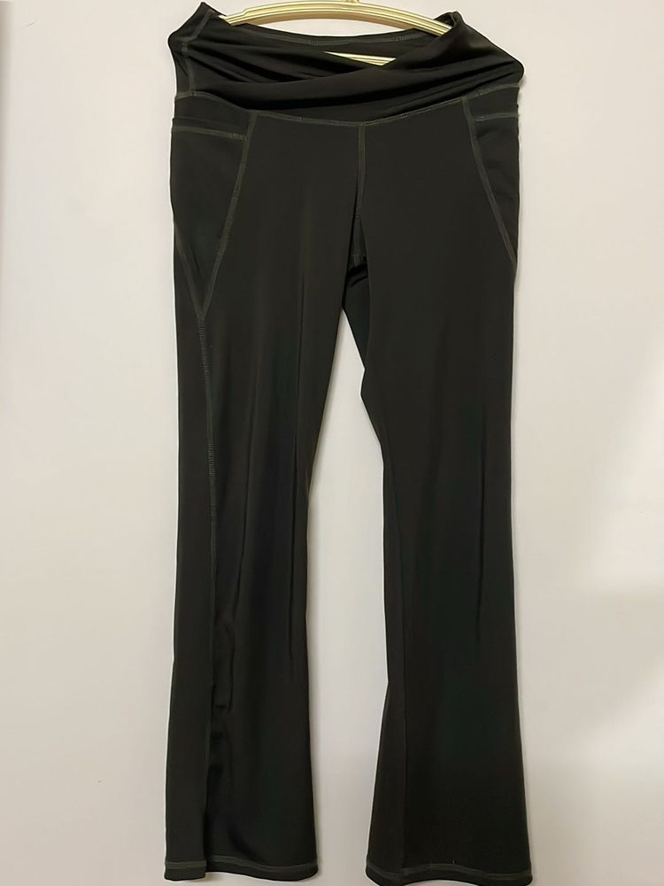 Price Drop ‼️Gym Wear Pants
