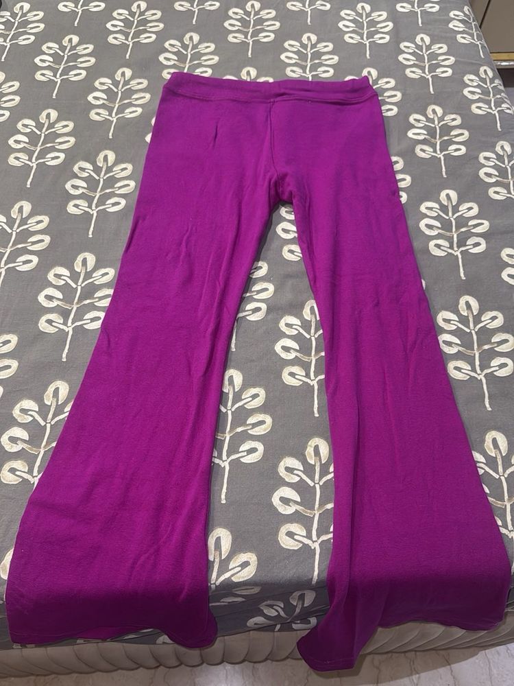 Co-ord Set