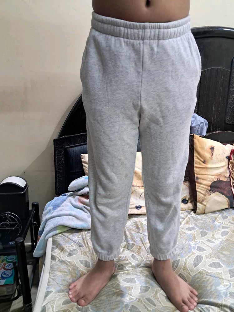 Pajama