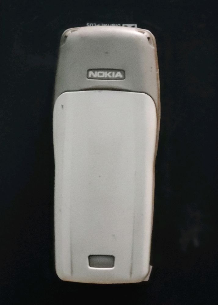 Nokia 1100