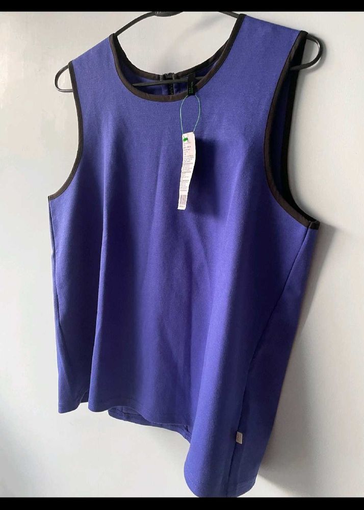 3 Top Popular Brand Combo Set