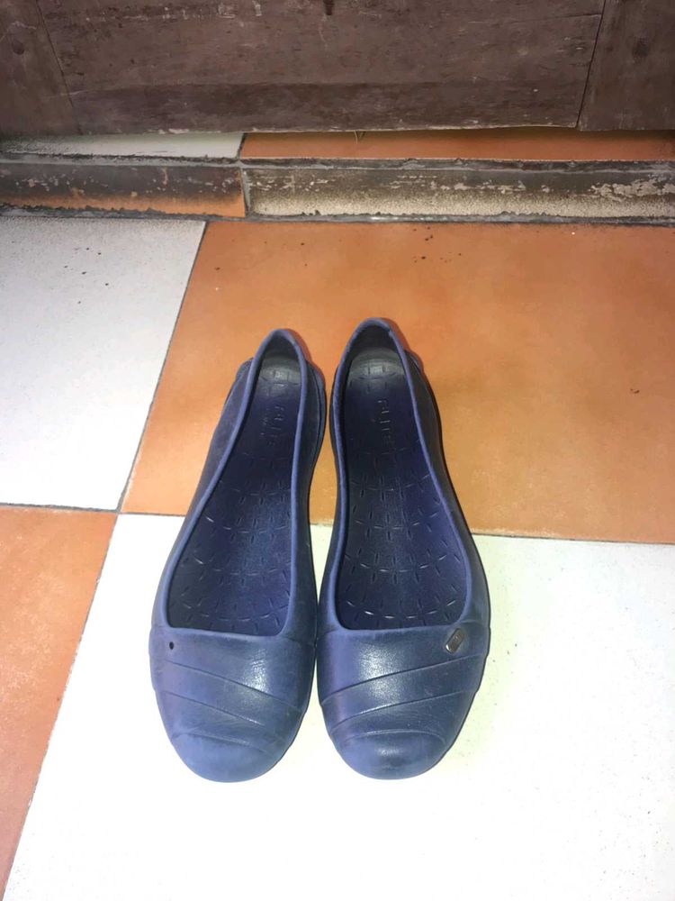 Simple Velly For Girls