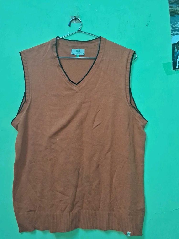 Men&#39;s Sweater 🦺