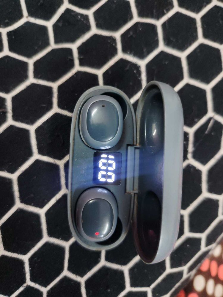 Boat Airdrops 121 V2