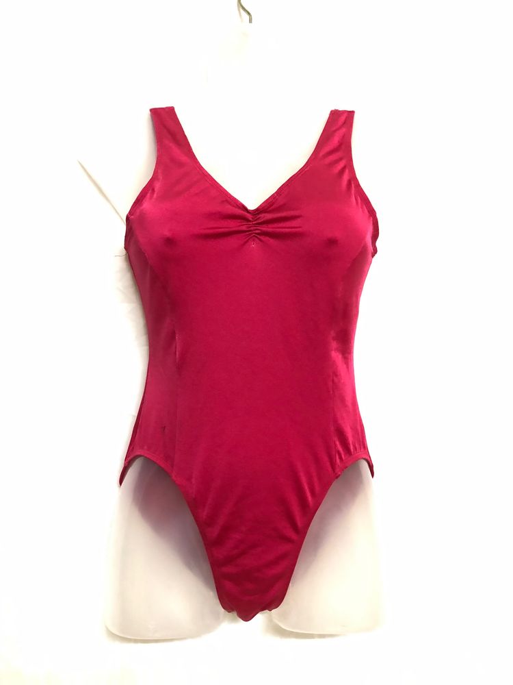 Glyden Pink Jumpsuit