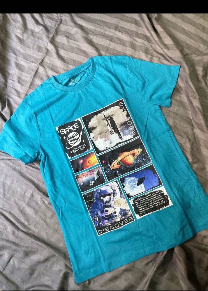 Combo