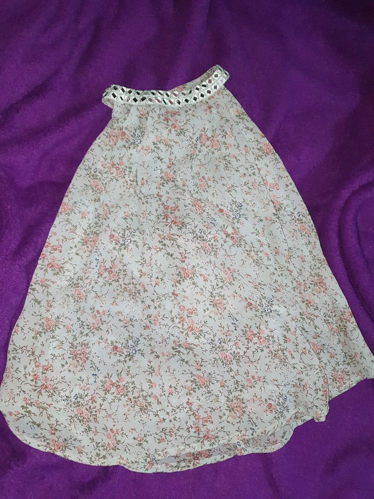 Sleeveless  Top For Women 💕😉