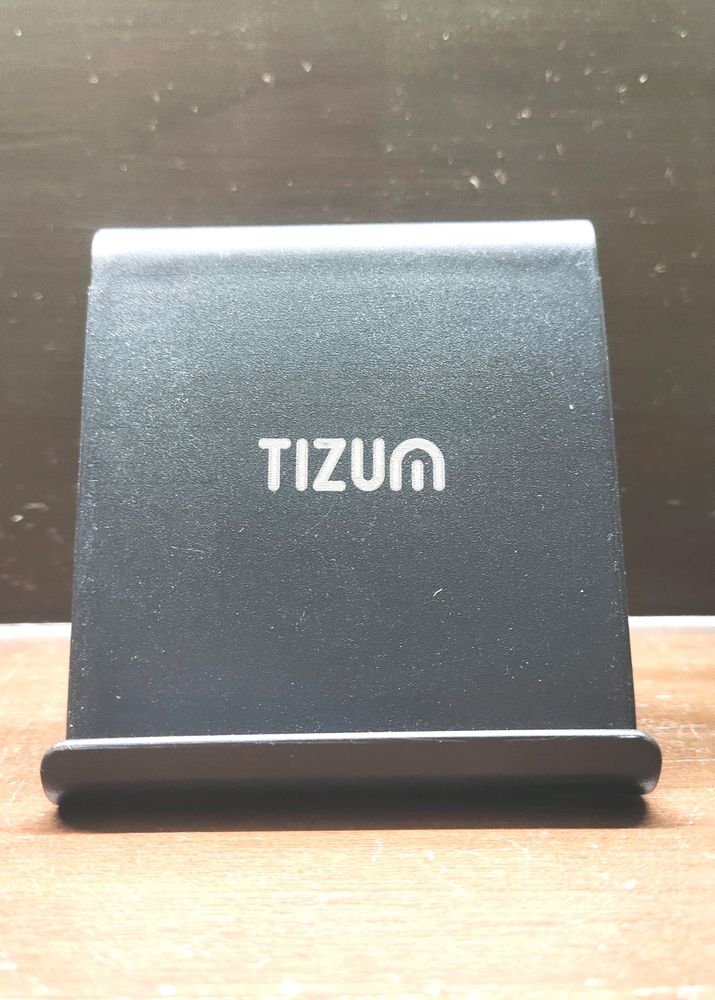 Tizum