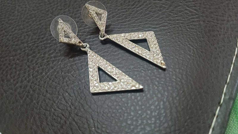 Earrings Collection!!