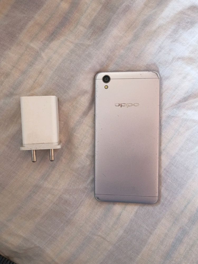 📱OPPO A37fw 📱