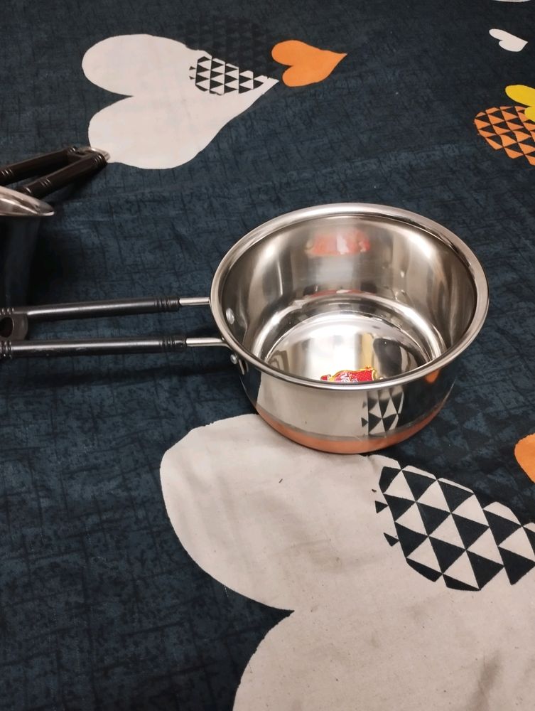 Tea Pot
