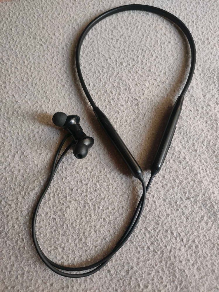 ONEPLUS Z2 Neckband