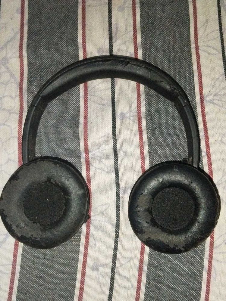 Boat Rockerz 450Headphones