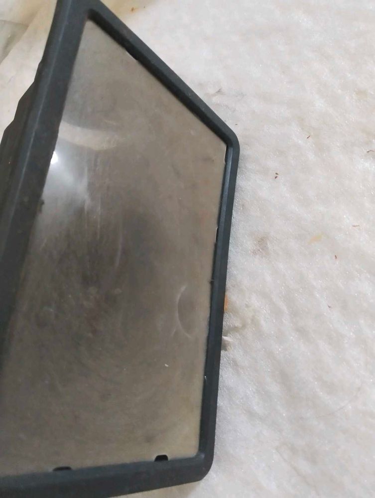 phone screening magnifier