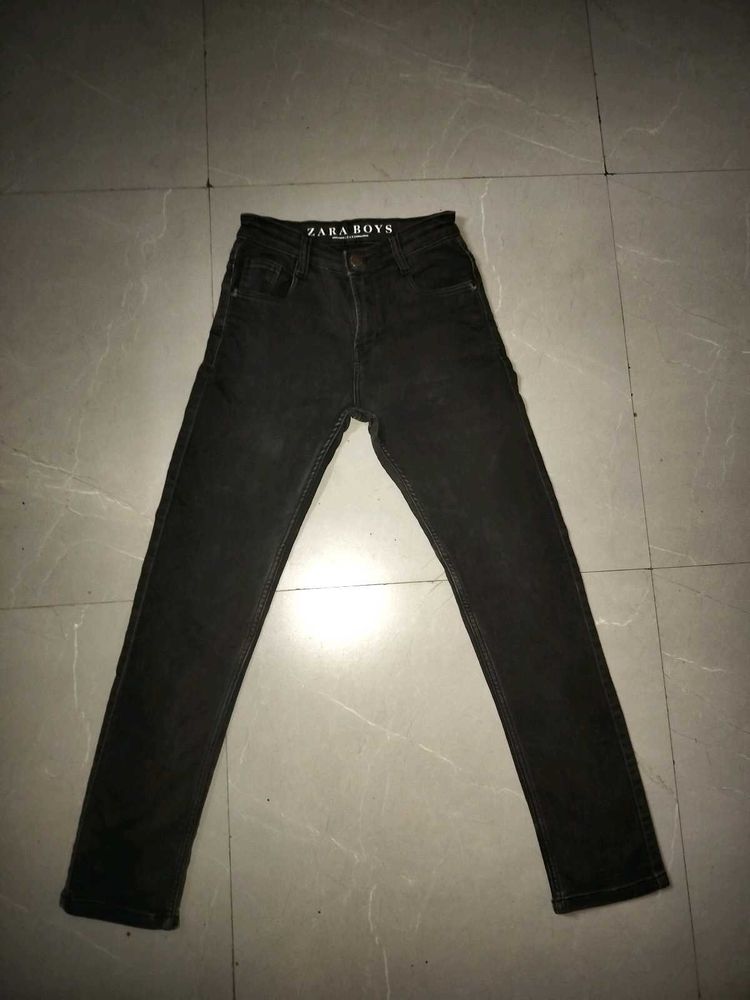 Zara Jean For Kids