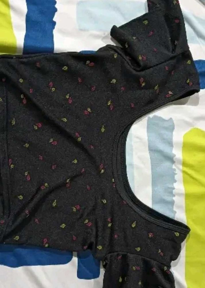 Daily Wear Blouse