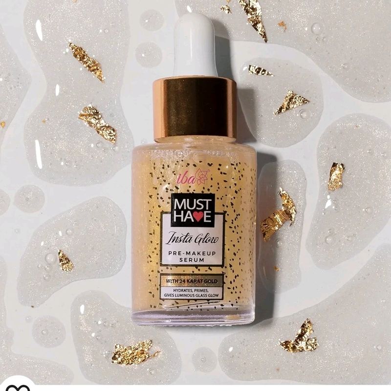 💥80% Off 🛍️Eid Offer 💞