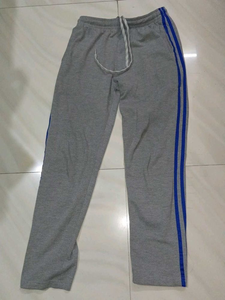 Super Comfy Breathable Women's Trouser