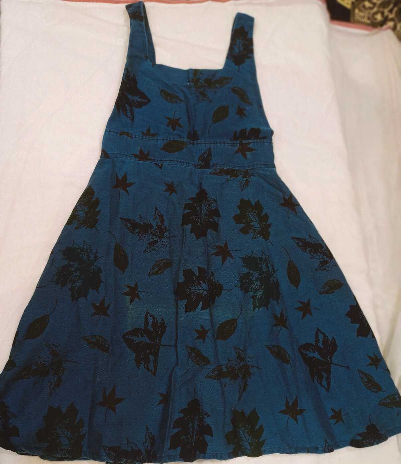 Western One Piece