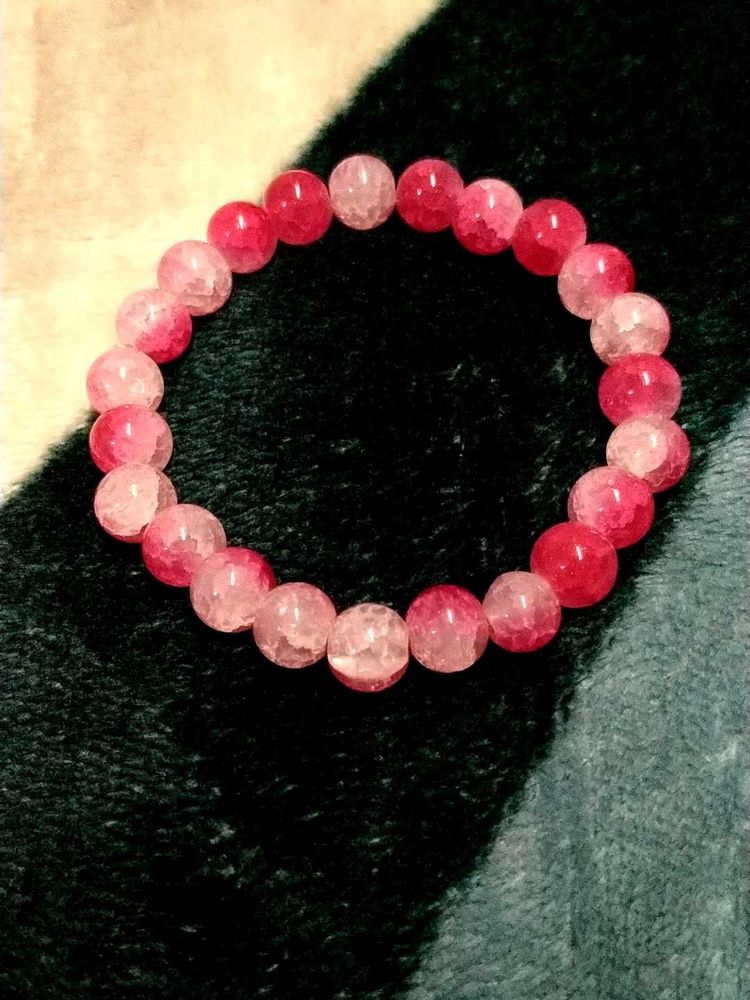 Handmade Bracelet