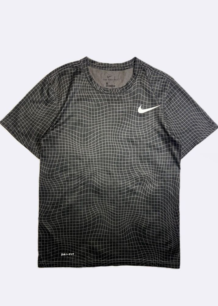 Nike Tees