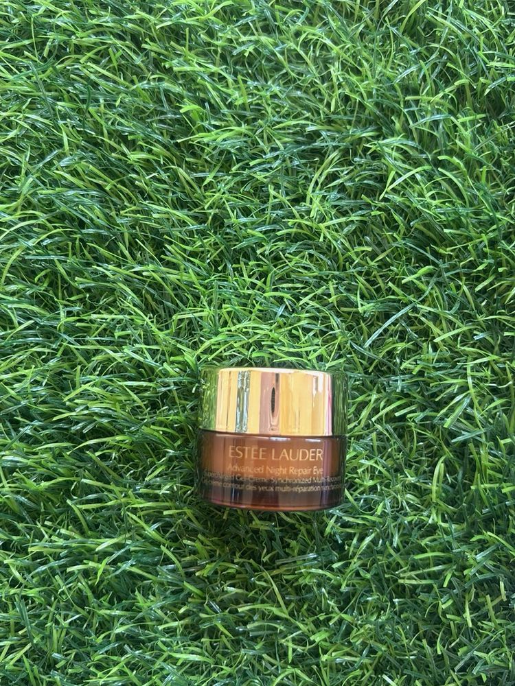 Estee Lauder Eye Care