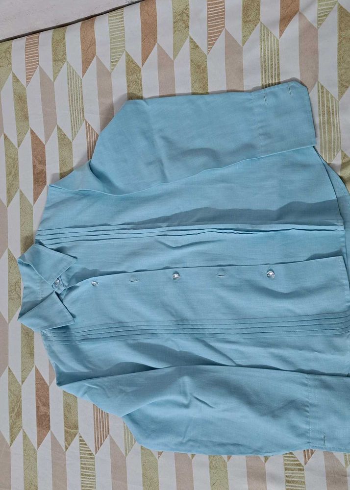 Shirts For Office &amp; CASUAL