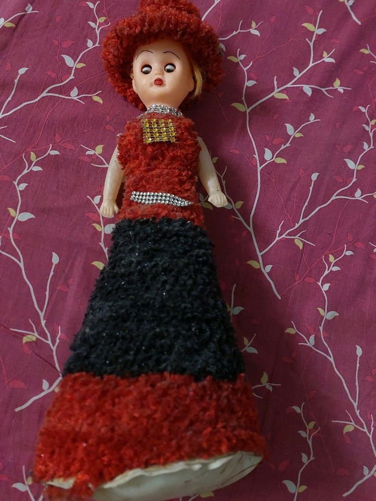 Toy