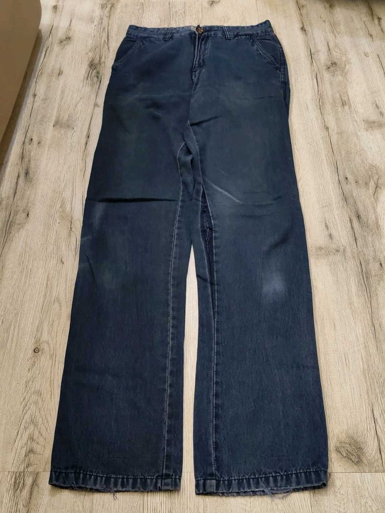 Ma1492 Sparky jeans waist 30