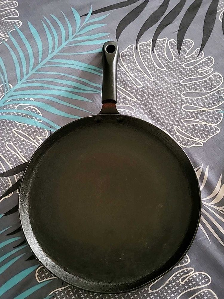 Non Stick Dhosa Tawa