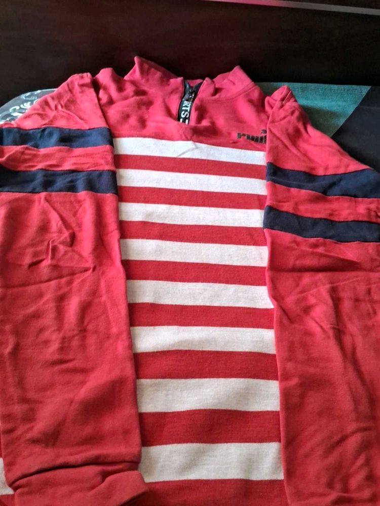 Gents T  Shirt