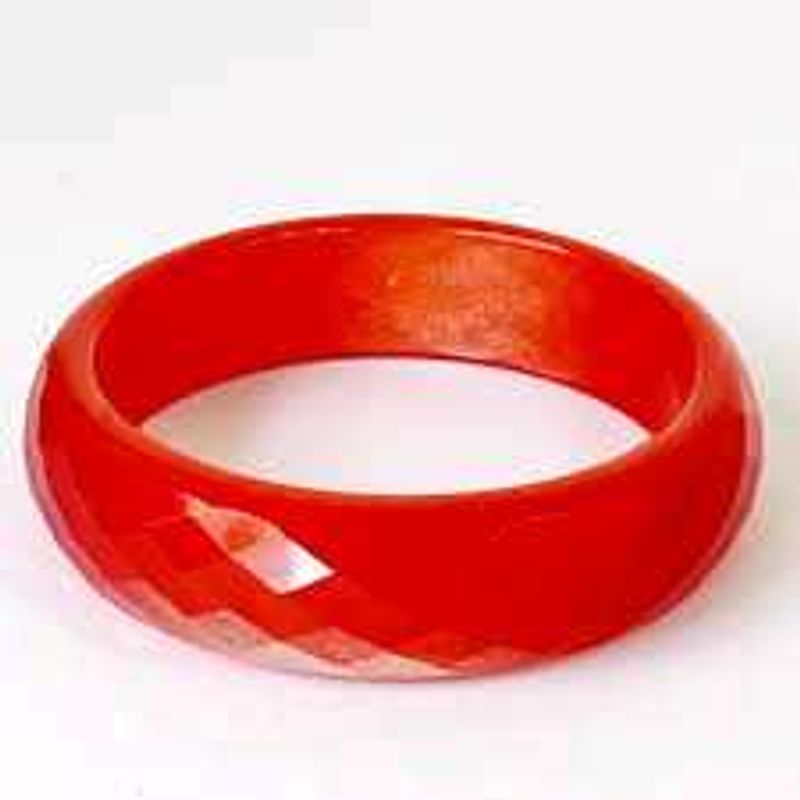 Puja Articles