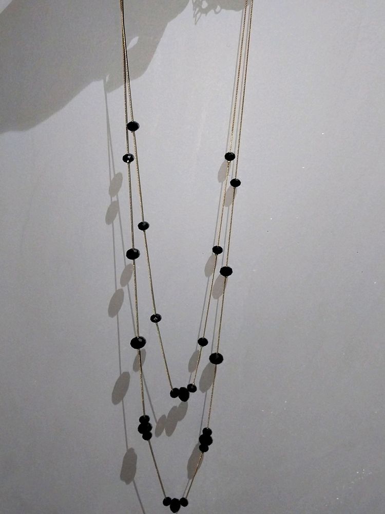 Long Chain For Women