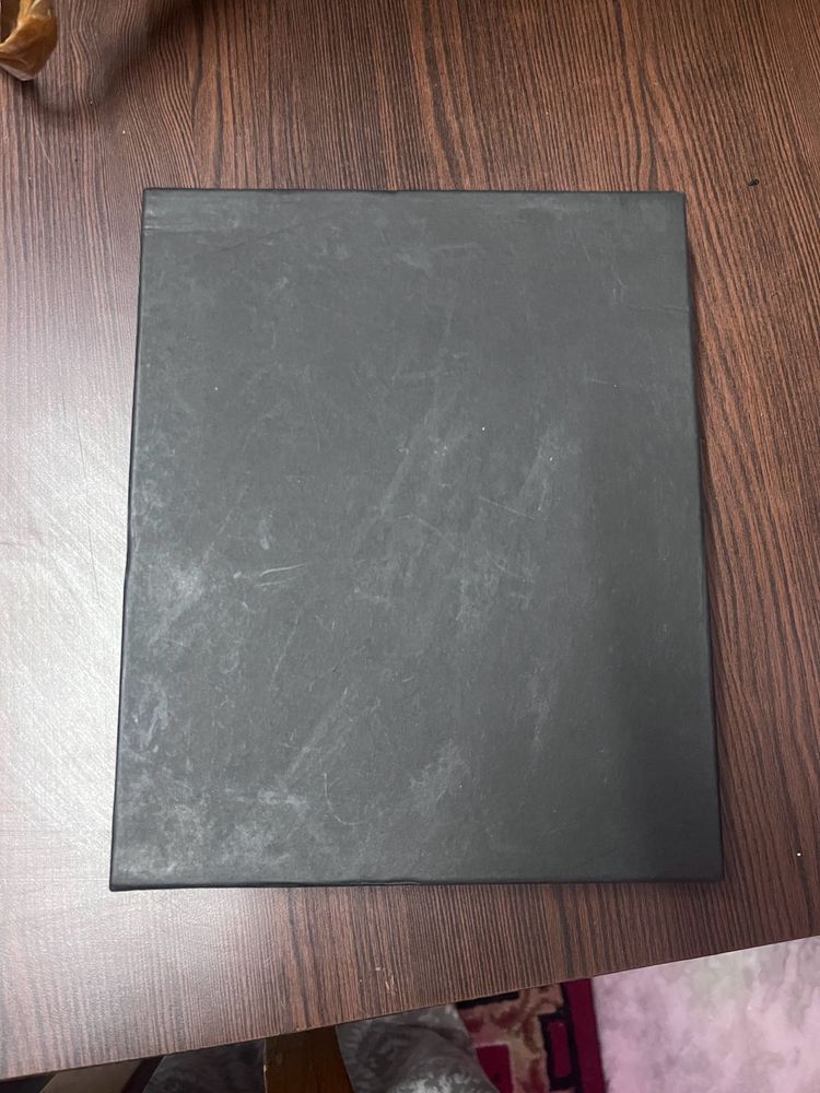 Office Supplies