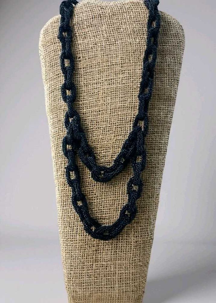 Beautiful Handmade Necklace