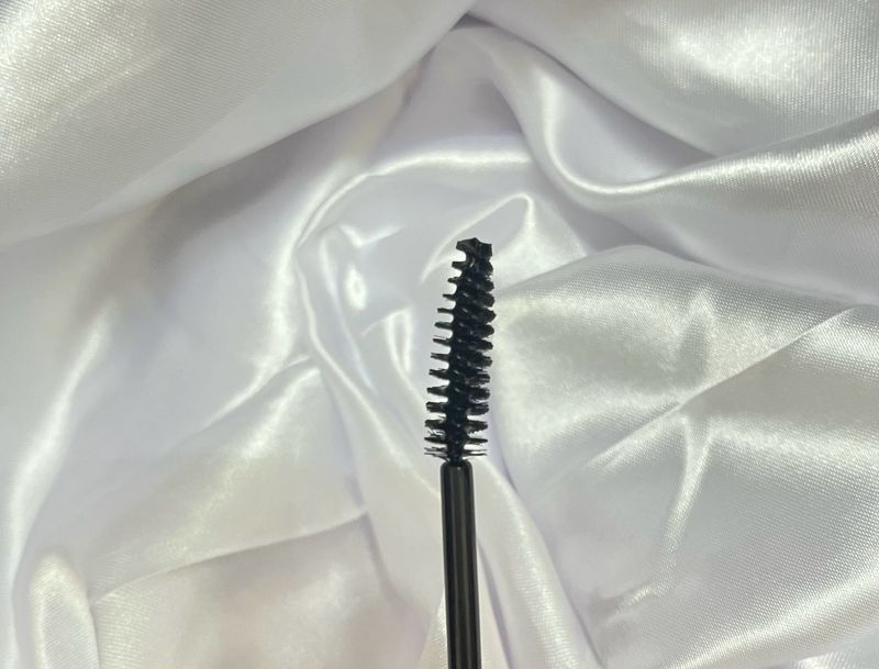 NARS mascara