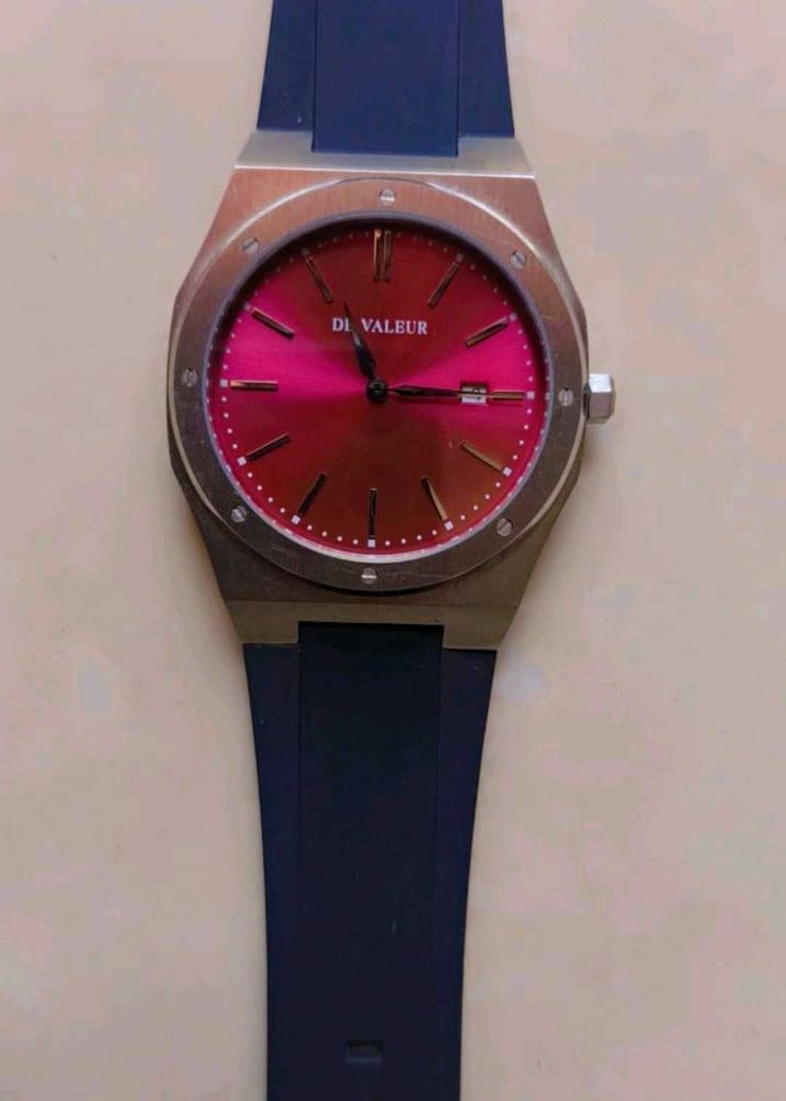 De valeur CEO Collection