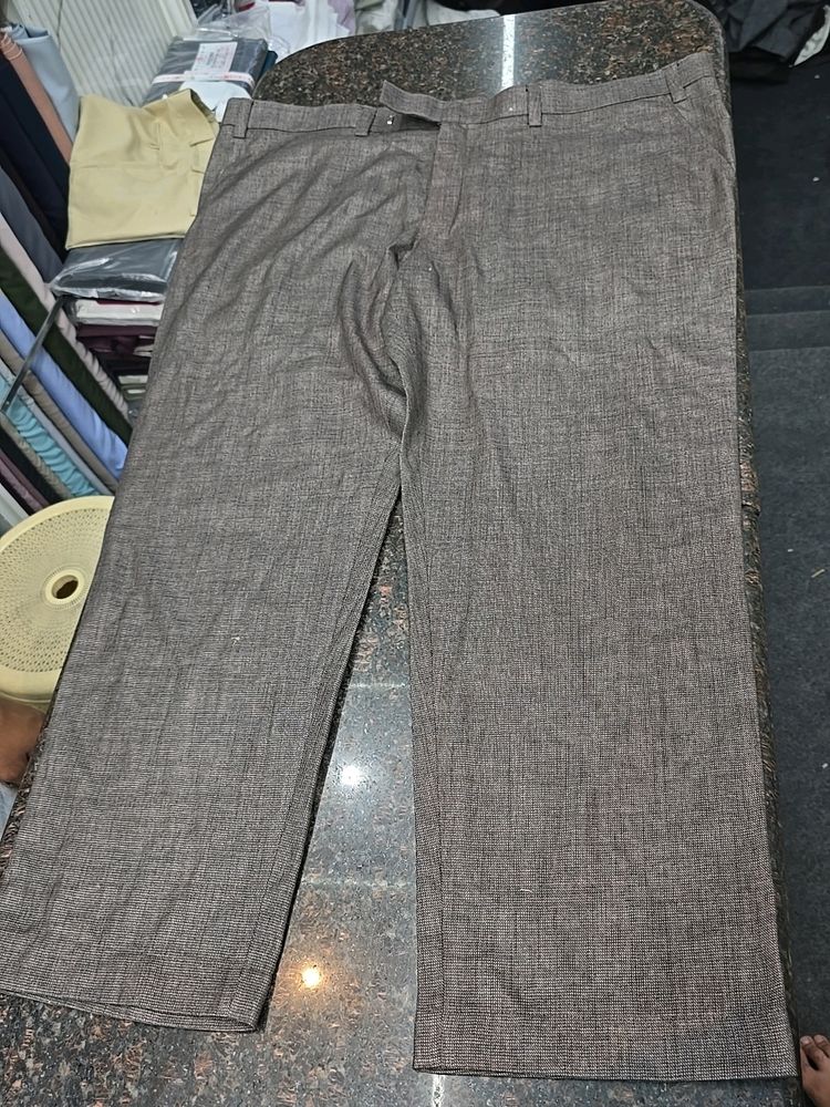 Mens Unused Pant 46 Waist Size