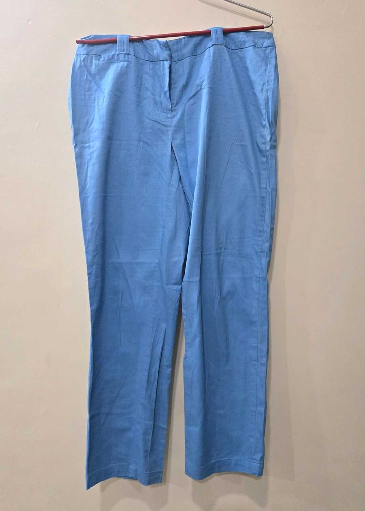 Women&#39;s Casual Trousers
