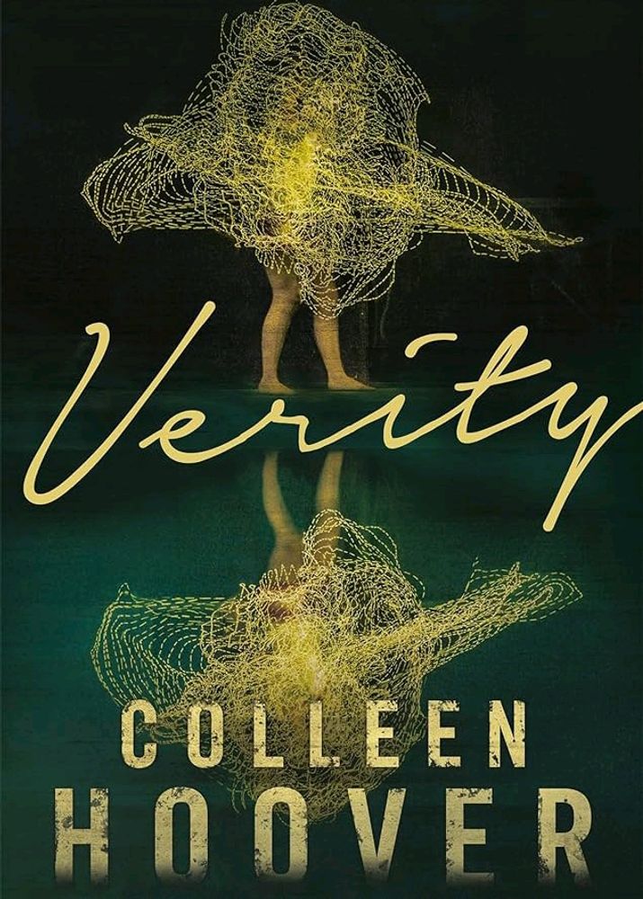Verity