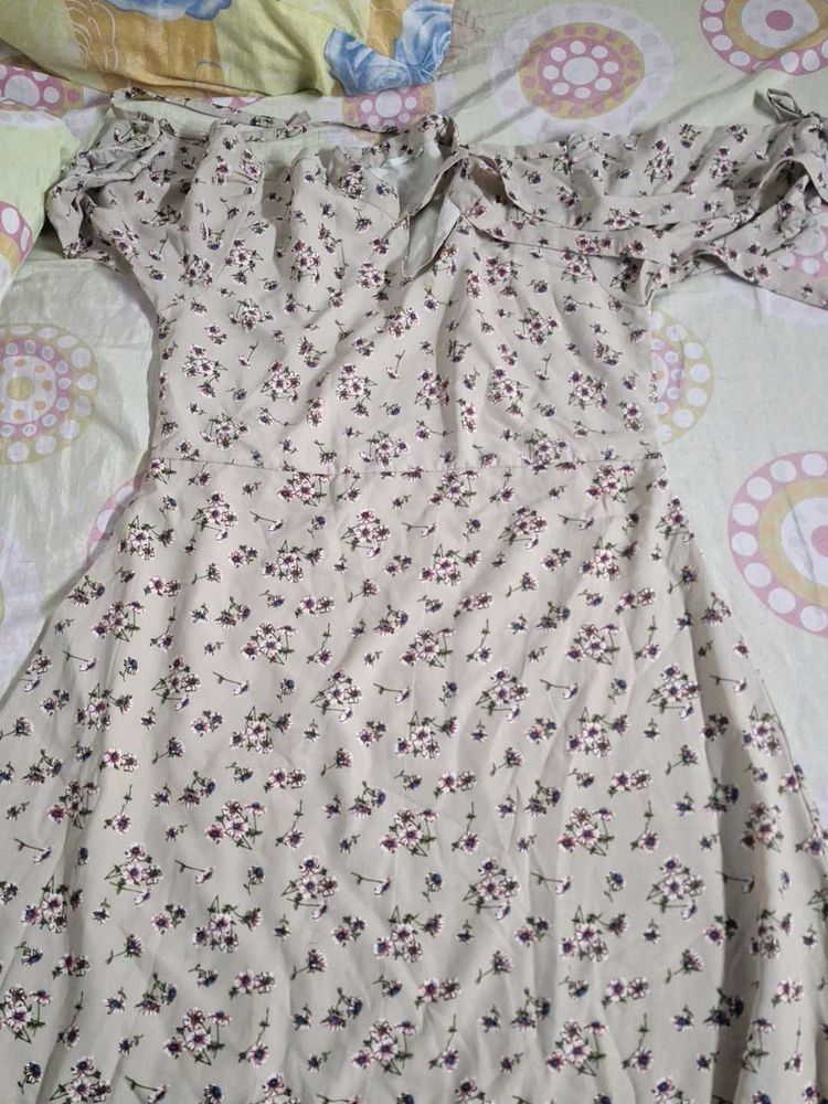 Good Dress
