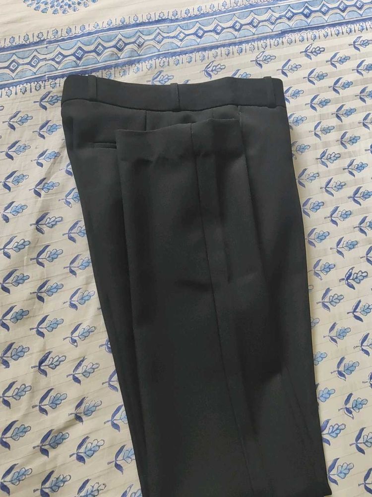 new trouser pant