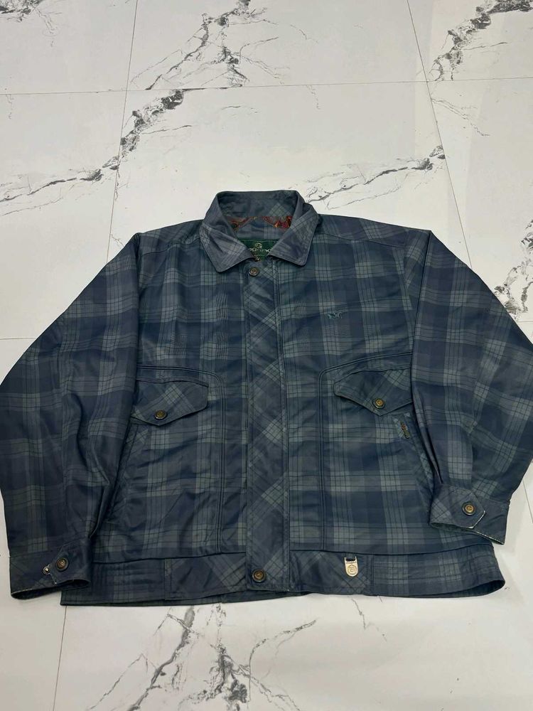 Elegance Light Weight Bomber Jacket