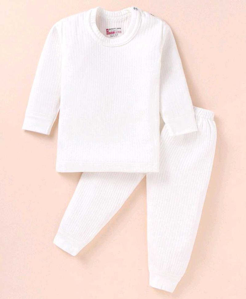 Warmer 3-6 Months