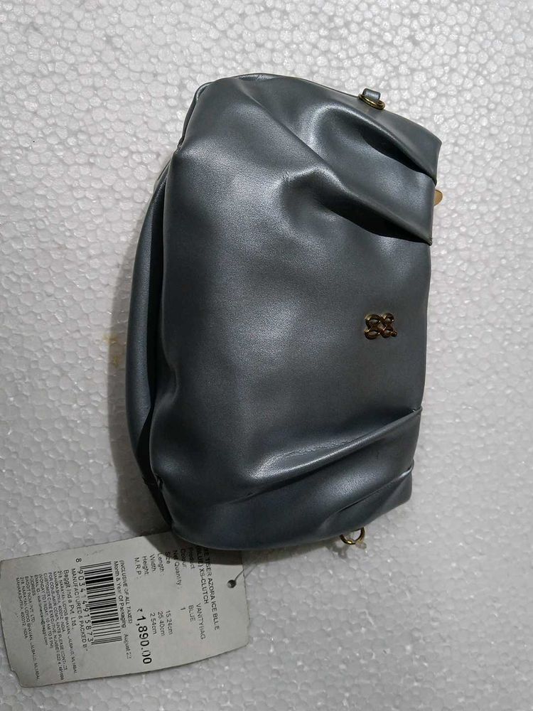 Flash Sale 350