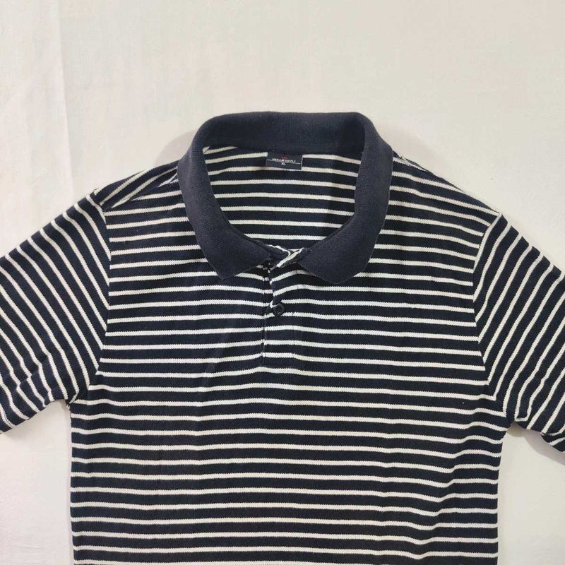 Urban Supply Polo Shirt | Chest 36 | Authentic
