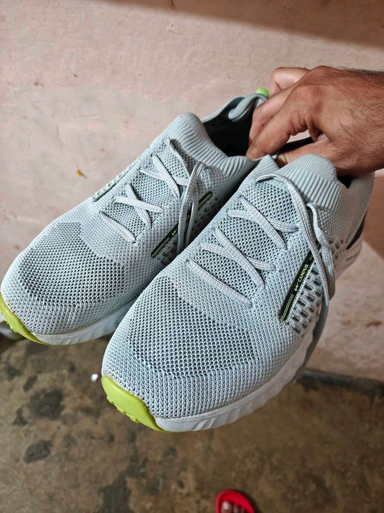 Campus Shoes For Men