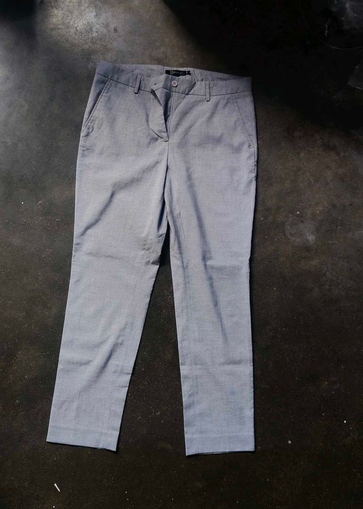 Formal Pant