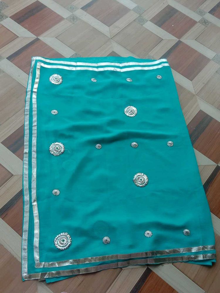 Traditions Saari