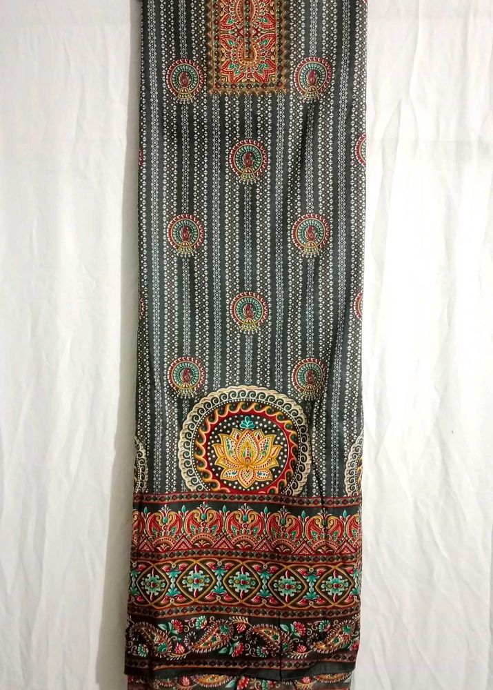 Brand New Winter Dress
